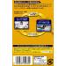 Buy Ajinomoto Amino Vital Gold - Premium Amino Acid Supplement for Enhanced Performance | International Shipping Available - Buy Online on GoSupps.com