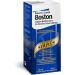 Bausch + Lomb Boston Simplus Premium Contact Lens Cleaner & Storage Solution for Hard Lenses (120 ml) - International Shipping Available - Buy Online on GoSupps.com