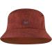 Buff Unisex Adventure Bucket Hat Keled Rusty L-XL multi