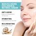 Buy Anti-Aging Face Moisturizer with Collagen Retinol & Hyaluronic Acid - 1.7oz | Shop Internationally - Buy Online on GoSupps.com