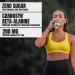 Cellucor C4 Energy 12 x 500ml Twisted Limeade - Buy Online on GoSupps.com