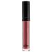 Jolie Sheer Tinted Lip Plumping Gloss - 3D Lip Plump Complex (Wonder) | International Shipping Available - Buy Online on GoSupps.com