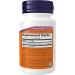 Now Supplements 7-Keto 100mg Veg Capsules - Weight Management Support - Buy Online on GoSupps.com