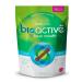 Fruitables Bioactive Dental Chews | Gluten and Grain-free Dental Treat | Superfood Formulated | Tiny Dogs | 22 count 22 count Tiny Dog
