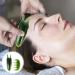 Milist 1 Guasha Tool - Jade Face & Scalp Massage Device | International Shipping Available - Buy Online on GoSupps.com