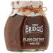 Mrs Bridges Plum Chutney With Ale, 10-Ounce (1)