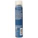 Enjoy Dry Shampoo 4 Ounces | Refresh & Revive Hair | Fast International Shipping - Buy Online on GoSupps.com