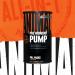 Animal Pump Preworkout 30 Count Omega Omega 3-6 30 Day Pack - Buy Online on GoSupps.com