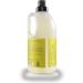 Caldrea Liquid Laundry Detergent - Sea Salt Neroli Scent 64 oz | Effective for All Fabrics & Temperatures - Buy Internationally - Buy Online on GoSupps.com
