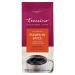 Teeccino Pumpkin Spice - Prebiotic & Caffeine-Free Coffee Alternative - Buy Online on GoSupps.com