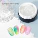 Solid Nail Glue Nail Extension Glue Non-Sticky Hard Gel | Solid Nail Polish 15ml Carving Glue Accessories UV LED Gel for Beginners - Buy Online on GoSupps.com