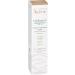 Avene Hydrance BB-Light SPF30 40ml - Buy Online on GoSupps.com