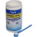 API General Cure 30-Ounce Bulk Box Fish Medication - For Freshwater and Saltwater Fish - Buy Online on GoSupps.com