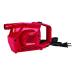 Coleman QuickPump 120v Pump