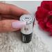Semilac Extend Care Base 5in1 803 Delicate Pink Gel Nail Polish - Long Lasting UV/LED Gel Nails (7ml) - Buy Online on GoSupps.com