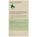 Botanica Holy Basil Liquid Capsules Helps Increase Energy & Reduce Stress Antioxidant Properties Whole Herb Formula Non-GMO Vegan and Gluten Free 60 Capsules (30 Servings) Holy Basil 60 count (Pack of 1) - Buy Online on GoSupps.com