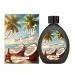 Self-Tanning Lotion - Self-Tanning Face Oil - 100ml Moisturizing and Nourishing for Beach Holidays Pool Indoor and Outdoor Use