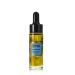 Uma Deep Nourish Extreme Dryness Treatment
