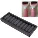 Replacement Rollers Heads for Scholl Pedicure Foot File | Hard Skin Remover Refills | Callus Shaver Tools | International Shipping Available - Buy Online on GoSupps.com