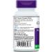 Natrol Cinnamon Chromium Biotin Tablets - 60 Count for Metabolism Support - Buy Online on GoSupps.com