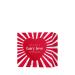 Escada Fairy Love Limited Edition Eau de Toilette Floral Women's Perfume With Notes of Nashi Pear Raspberry & Jasmine Petals Luxury Perfumes for Women Long Lasting Fragrance eau de toilette 1.6 Fl Oz (Pack of 1) - Buy Online on GoSupps.com