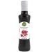Pomegranate Molasses % 100 Natural / Pure - Product of TURKEY