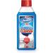 Duzzit Dishwasher Cleaner.Removes Grease Odour And Limescale 250Ml - Buy Online on GoSupps.com