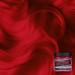 Manic Panic Red Passion Hair Dye - Semi-Permanent Color - Vegan & Ammonia Free - 4 Fl Oz - Buy Online on GoSupps.com