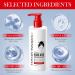 Lotion claircissante L'acide Kojic Pour Le Corps 250 G Cr me Hydratante Et claircissante Pour Une Peau Radieuse Absorption Rapide Pour Hommes Et Femmes Pour Peaux S ches Et Sombre - Buy Online on GoSupps.com