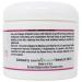Collagen Elastin Cream with Vitamins A & E - Anti-Aging & Firming 4oz - Buy Online on GoSupps.com