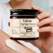 Moisturizing Cream for Women 50g Firming Beauty Products - Sensitive Skin Face Cream Lotion - Repairing Care for Face Neck Hands Legs Back and Knees for Day and Night Use - Buy Online on GoSupps.com