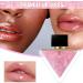  laxreheye Lip Tint Moisturizing Colored Lip Gloss Nourishing Liquid Lip Tint Oil Ideal for everyday wear Office Travel Dates Parties Birthdays Gifts - Buy Online on GoSupps.com