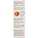 Grande Cosmetics GrandeBROW Brow Enhancing Serum 3ml - 4 Month Supply - Buy Online on GoSupps.com
