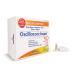 Boiron Oscillococcinum for Relief from Flu-Like Symptoms of Body Aches, Headache, Fever, Chills, and Fatigue - 30 Count 30 Count (Pack of 1)