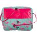 Manicure Cushion Pedicure Pillow Pink Flamingo Nail Arm Rest Xmas Gifts - Buy Online on GoSupps.com