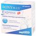Bonyplus Cleaning Shower 32 ST - Premium International Shipping | Best Quality Shower Cleaners - Buy Online on GoSupps.com
