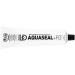 GEAR AID Aquaseal FD Flexible Repair Adhesive for Outdoor Gear and Vinyl, Clear Glue 8 Oz Adhesive