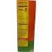 Metamucil Psyllium Fiber Thins Bundle with ThisNThat Tip Card - Apple Crisp, Cinnamon Spice, Chocolate | Digestive Health Support - Buy Online on GoSupps.com