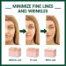 2024 New Skin Firming Serum 3pcs Skin Firming Rejuvenating Serum Lifting Face Refreshing And Non-Sticky Hyaluronic Acid For All Skin Types - Buy Online on GoSupps.com