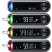 Contour NEXT ONE Blood Glucose Monitoring System - Accurate Blood Sugar Testing - Buy Online on GoSupps.com