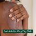 The Body Shop Coconut Nourishing Body Milk 8.4 oz - Vegan Lightweight Moisturizer for Very Dry Skin - Buy Online on GoSupps.com