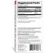 Pharmaganics Dr. Stephanie's Bundle Pack - 24 Hour Support and Carb & Sugar Blocker - Daily Supplement - Buy Online on GoSupps.com
