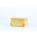 24K Gold Lift Under Eye Mask - 30 Pairs Anti-Aging Hydrating Gel Patches with Collagen Retinol & Hyaluronic Acid - Dark Circle Treatment - Buy Online on GoSupps.com