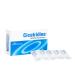 CICATRIDINA 10 Vaginal OVULES Suppositories GLOBULES