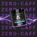 Protein Works Raze Zero-Caff Pre Workout - Stimulant-Free Fruit Punch | Citrulline & Creatine | 30 Servings | International Shipping Available - Buy Online on GoSupps.com