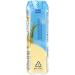 Crystal Light Liquid Tropical Coconut Drink Mix 1.62oz - 2 Count Pack - Buy Online on GoSupps.com