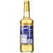 Torani Chocolate Bianco Syrup 750 mL - Decadent White Chocolate Flavor - Buy Online on GoSupps.com