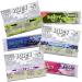 Juicy Jays Rolling Papers Bundle - Super Fine Rolling Papers. Raw Rolling Machine 7 Packs of 1 1/4 Juicy Jays Super Fine Flavoured Rolling Papers Raw Slim Filters Premium Rolling Ace Scoop Card - Buy Online on GoSupps.com
