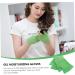PLAFOPE 2 Pairs Gel Gloves Women Moisturizing Gloves Cosmetic Moisturizing Gloves Hand Care Gloves Moisturizing Gloves Moisturizing Hand Gloves Gel Moisturizing Gloves - Buy Online on GoSupps.com