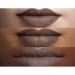 Balmain L'Oreal Color Riche Lipstick Glamazone Color - Buy Online on GoSupps.com